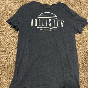 nothing wrong with it. just did a closet clean out and getting rid of stuff.